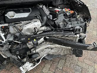 DS Automobiles DS 7 Crossback DS 7 Crossback SUV 1.6 16V PureTech 225 (EP6FADTX(5GG)) [165kW]  (09-2=
017/12-2022) picture 23