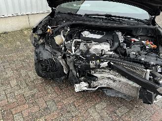 DS Automobiles DS 7 Crossback DS 7 Crossback SUV 1.6 16V PureTech 225 (EP6FADTX(5GG)) [165kW]  (09-2=
017/12-2022) picture 28