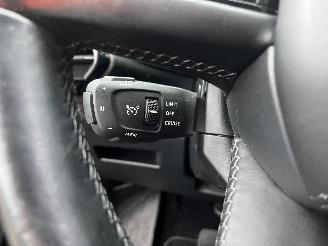 DS Automobiles DS 7 Crossback DS 7 Crossback SUV 1.6 16V PureTech 225 (EP6FADTX(5GG)) [165kW]  (09-2=
017/12-2022) picture 15