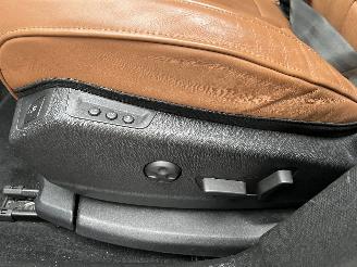 DS Automobiles DS 7 Crossback DS 7 Crossback SUV 1.6 16V PureTech 225 (EP6FADTX(5GG)) [165kW]  (09-2=
017/12-2022) picture 12