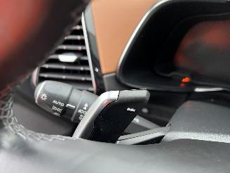 DS Automobiles DS 7 Crossback DS 7 Crossback SUV 1.6 16V PureTech 225 (EP6FADTX(5GG)) [165kW]  (09-2=
017/12-2022) picture 13