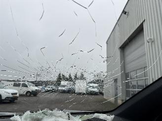 DS Automobiles DS 7 Crossback DS 7 Crossback SUV 1.6 16V PureTech 225 (EP6FADTX(5GG)) [165kW]  (09-2=
017/12-2022) picture 20