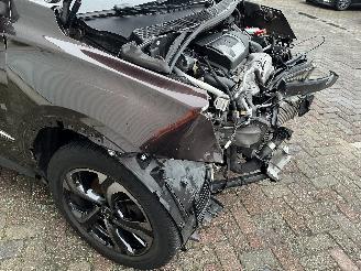 DS Automobiles DS 7 Crossback DS 7 Crossback SUV 1.6 16V PureTech 225 (EP6FADTX(5GG)) [165kW]  (09-2=
017/12-2022) picture 35