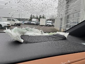 DS Automobiles DS 7 Crossback DS 7 Crossback SUV 1.6 16V PureTech 225 (EP6FADTX(5GG)) [165kW]  (09-2=
017/12-2022) picture 19