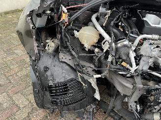 DS Automobiles DS 7 Crossback DS 7 Crossback SUV 1.6 16V PureTech 225 (EP6FADTX(5GG)) [165kW]  (09-2=
017/12-2022) picture 29