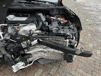 DS Automobiles DS 7 Crossback DS 7 Crossback SUV 1.6 16V PureTech 225 (EP6FADTX(5GG)) [165kW]  (09-2=
017/12-2022) picture 22