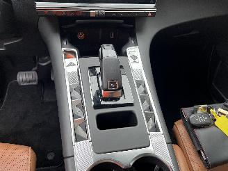 DS Automobiles DS 7 Crossback DS 7 Crossback SUV 1.6 16V PureTech 225 (EP6FADTX(5GG)) [165kW]  (09-2=
017/12-2022) picture 17