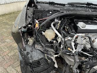 DS Automobiles DS 7 Crossback DS 7 Crossback SUV 1.6 16V PureTech 225 (EP6FADTX(5GG)) [165kW]  (09-2=
017/12-2022) picture 30