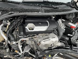 DS Automobiles DS 7 Crossback DS 7 Crossback SUV 1.6 16V PureTech 225 (EP6FADTX(5GG)) [165kW]  (09-2=
017/12-2022) picture 32