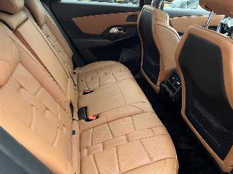 DS Automobiles DS 7 Crossback DS 7 Crossback SUV 1.6 16V PureTech 225 (EP6FADTX(5GG)) [165kW]  (09-2=
017/12-2022) picture 8