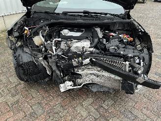 DS Automobiles DS 7 Crossback DS 7 Crossback SUV 1.6 16V PureTech 225 (EP6FADTX(5GG)) [165kW]  (09-2=
017/12-2022) picture 27