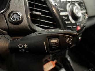 Ford EcoSport EcoSport (JK8) SUV 1.0 EcoBoost 12V 125 (M1JJ) [92kW]  (10-2013/...) picture 17