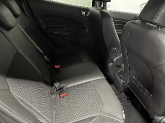 Ford EcoSport EcoSport (JK8) SUV 1.0 EcoBoost 12V 125 (M1JJ) [92kW]  (10-2013/...) picture 10