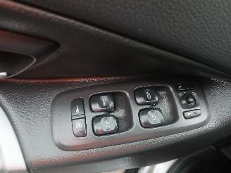 Volvo Xc-90 XC90 I SUV 2.9 T6 24V (B6294T) [200kW]  (10-2002/12-2006) picture 13