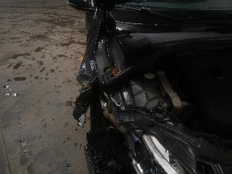 Volvo V-60 V60 I (FW/GW) Combi 2.0 D4 16V (D4204T5(Euro 6)) [133kW]  (10-2013/12-=
2015) picture 28