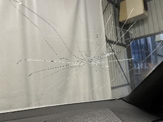 Volkswagen Golf Golf VI (5K1) Hatchback 2.0 TSI R 16V 4Motion (CDLF) [199kW]  (11-2009=
/03-2013) picture 20