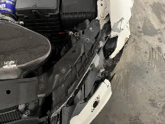 Volkswagen Golf Golf VI (5K1) Hatchback 2.0 TSI R 16V 4Motion (CDLF) [199kW]  (11-2009=
/03-2013) picture 28