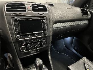 Volkswagen Golf Golf VI (5K1) Hatchback 2.0 TSI R 16V 4Motion (CDLF) [199kW]  (11-2009=
/03-2013) picture 16