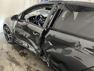 Volkswagen Golf Golf VII (AUA) Hatchback 1.4 GTE 16V (CUKB) [150kW]  (05-2014/08-2020)= picture 28