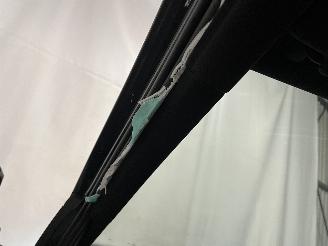 Volkswagen Golf Golf VII (AUA) Hatchback 1.4 GTE 16V (CUKB) [150kW]  (05-2014/08-2020)= picture 20