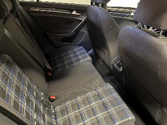 Volkswagen Golf Golf VII (AUA) Hatchback 1.4 GTE 16V (CUKB) [150kW]  (05-2014/08-2020)= picture 10