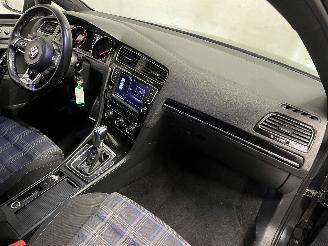 Volkswagen Golf Golf VII (AUA) Hatchback 1.4 GTE 16V (CUKB) [150kW]  (05-2014/08-2020)= picture 8