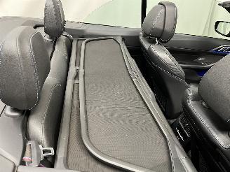 BMW 4-serie 4 serie (G23) Cabrio M440i xDrive 48V 3.0 Turbo 24V (JA1) [275kW]  (11=
-2020/...) picture 13