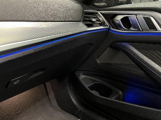 BMW 4-serie 4 serie (G23) Cabrio M440i xDrive 48V 3.0 Turbo 24V (JA1) [275kW]  (11=
-2020/...) picture 24