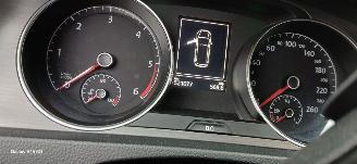 Volkswagen Golf Golf VII (AUA) Hatchback 1.6 TDI 16V (CLHA) [77kW]  (08-2012/03-2020) picture 2