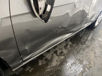 Volkswagen Golf Golf VII (AUA) Hatchback 1.6 TDI 16V (CLHA) [77kW]  (08-2012/03-2020) picture 22