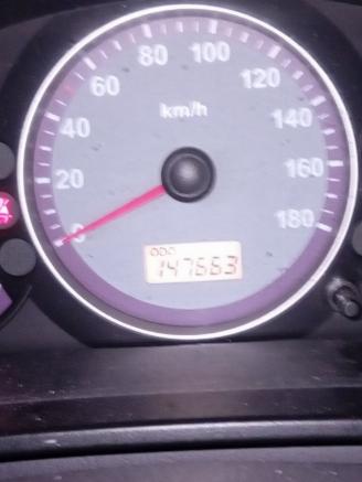 Hyundai Atos Atos Hatchback 1.1 12V (G4HG) [46kW]  (01-1997/12-2008) picture 2