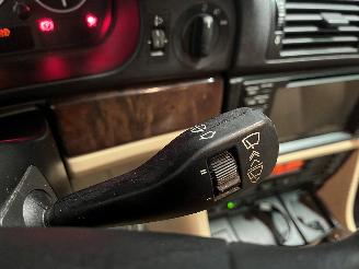 BMW 5-serie 5 serie (E39) Sedan 520i 24V (M54-B22(226S1)) [125kW]  (09-2000/06-200=
3) picture 15