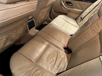 BMW 5-serie 5 serie (E39) Sedan 520i 24V (M54-B22(226S1)) [125kW]  (09-2000/06-200=
3) picture 10