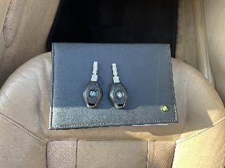 BMW 5-serie 5 serie (E39) Sedan 520i 24V (M54-B22(226S1)) [125kW]  (09-2000/06-200=
3) picture 20