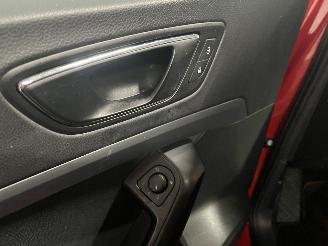 Seat Ateca Ateca (5FPX) SUV 1.4 TSI 16V (CZEA) [110kW]  (06-2016/...) picture 14