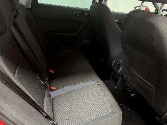 Seat Ateca Ateca (5FPX) SUV 1.4 TSI 16V (CZEA) [110kW]  (06-2016/...) picture 10