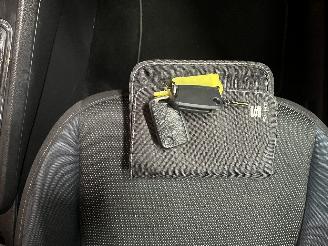 Seat Ateca Ateca (5FPX) SUV 1.4 TSI 16V (CZEA) [110kW]  (06-2016/...) picture 20