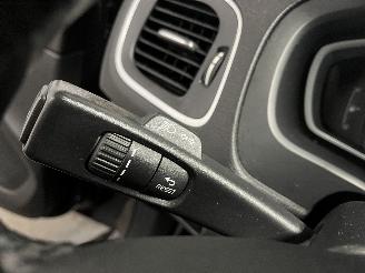 Volvo V-40 V40 (MV) Hatchback 5-drs 1.6 T4 GTDi 16V (B4164T) [132kW]  (03-2012/12=
-2016) picture 14