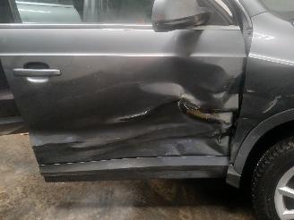 Audi Q3 Q3 (8UB/8UG) SUV 1.4 TFSI 16V (CZEA(Euro 6)) [110kW]  (10-2013/10-2018=
) picture 19