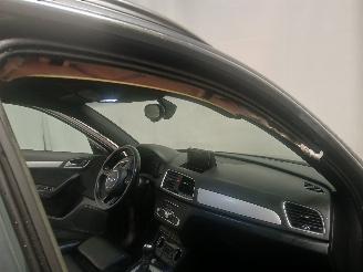 Audi Q3 Q3 (8UB/8UG) SUV 1.4 TFSI 16V (CZEA(Euro 6)) [110kW]  (10-2013/10-2018=
) picture 29