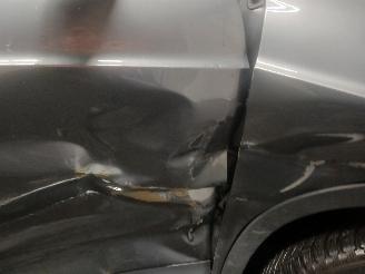 Audi Q3 Q3 (8UB/8UG) SUV 1.4 TFSI 16V (CZEA(Euro 6)) [110kW]  (10-2013/10-2018=
) picture 26