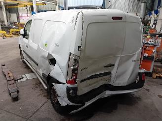 Mercedes Citan Citan (415.6) Van 1.5 109 CDI (OM607.951(K9K)) [66kW]  (11-2012/08-202=
1) picture 4