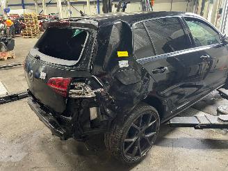 Volkswagen Golf Golf VII (AUA) Hatchback 1.4 GTE 16V (CUKB) [150kW]  (05-2014/08-2020)= picture 3