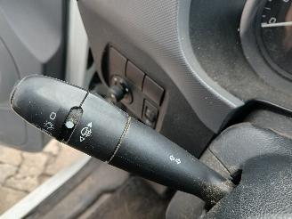 Peugeot Partner Partner (GC/GF/GG/GJ/GK) Van 1.6 (TU5JP4B(NFR)) [66kW]  (04-2008/02-20=
12) picture 13