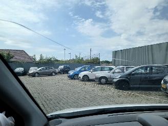 Peugeot Partner Partner (GC/GF/GG/GJ/GK) Van 1.6 (TU5JP4B(NFR)) [66kW]  (04-2008/02-20=
12) picture 19