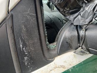 Peugeot Partner Partner (GC/GF/GG/GJ/GK) Van 1.6 (TU5JP4B(NFR)) [66kW]  (04-2008/02-20=
12) picture 21