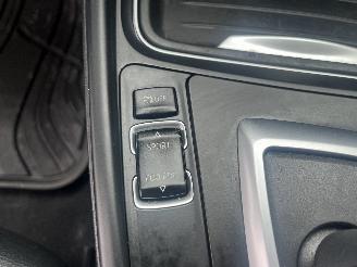 BMW 3-serie 3 serie (F30) Sedan 320i 2.0 16V (N20-B20A) [180kW]  (11-2011/10-2018)= picture 21