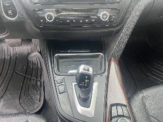 BMW 3-serie 3 serie (F30) Sedan 320i 2.0 16V (N20-B20A) [180kW]  (11-2011/10-2018)= picture 17