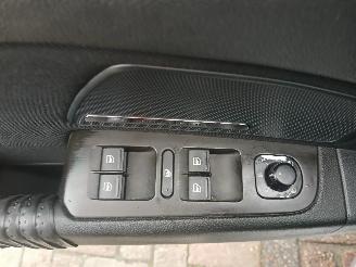 Skoda Superb Superb (3TAA) Hatchback 1.8 TSI 16V (BZB) [118kW]  (03-2008/05-2015) picture 13