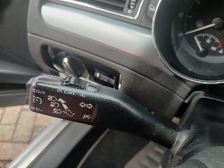 Skoda Superb Superb (3TAA) Hatchback 1.8 TSI 16V (BZB) [118kW]  (03-2008/05-2015) picture 15